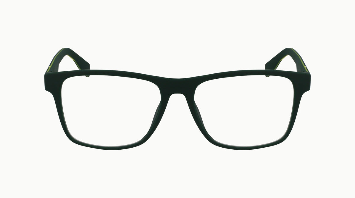 LACOSTE EYEGLASSES - L2707MAG-SETN 1 55