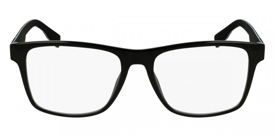 LACOSTE EYEGLASSES - L2707MAG-SETN 2 53