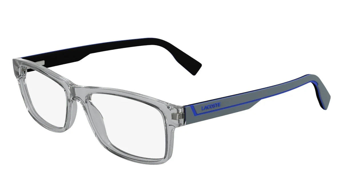 LACOSTE EYEGLASSES - L2707N 038 55