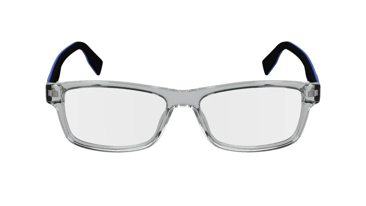 LACOSTE EYEGLASSES - L2707N 038 55