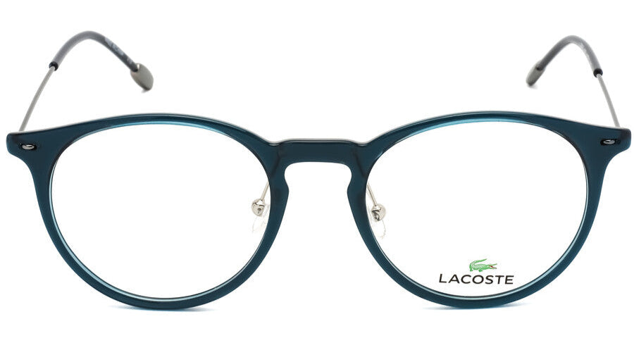 LACOSTE EYEGLASSES - L2846 424 49