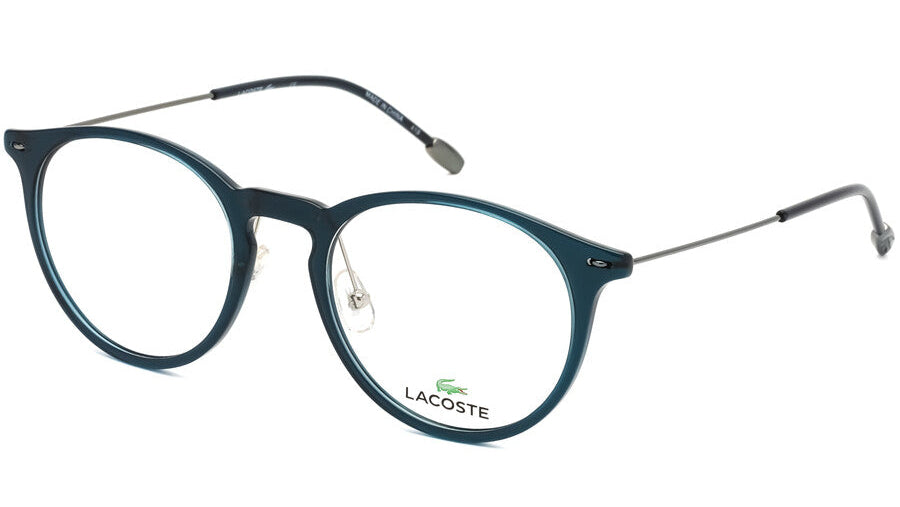 LACOSTE EYEGLASSES - L2846 424 49