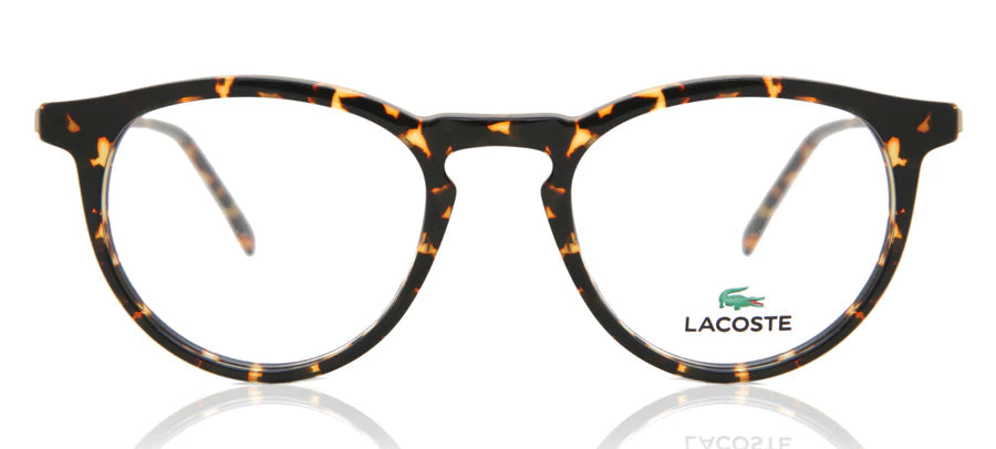 LACOSTE EYEGLASSES - L2872 214 49