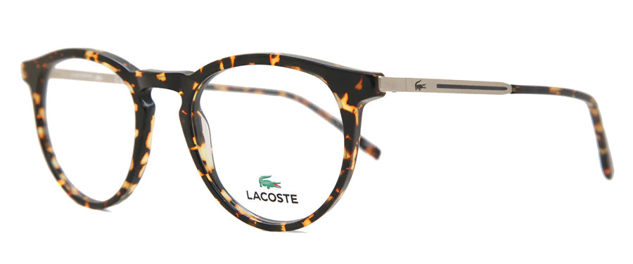 LACOSTE EYEGLASSES - L2872 214 49