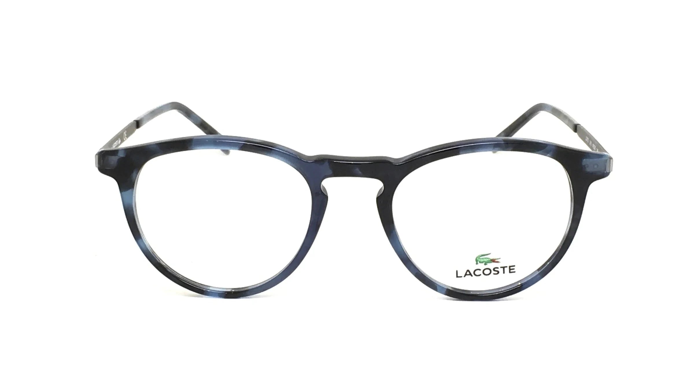 LACOSTE EYEGLASSES - L2872 215 49