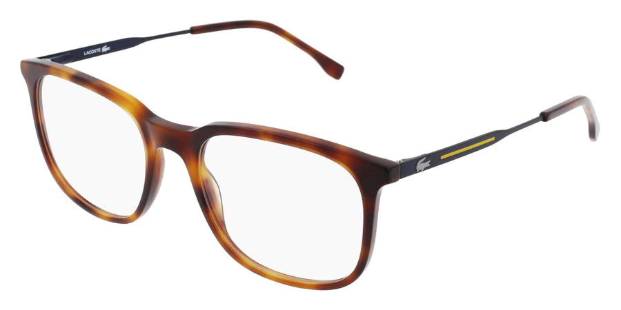 LACOSTE EYEGLASSES - L2880 214 54