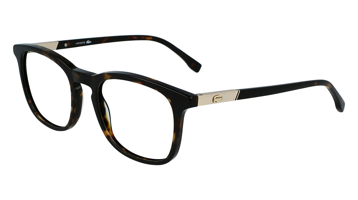 LACOSTE EYEGLASSES - L2889 230 52