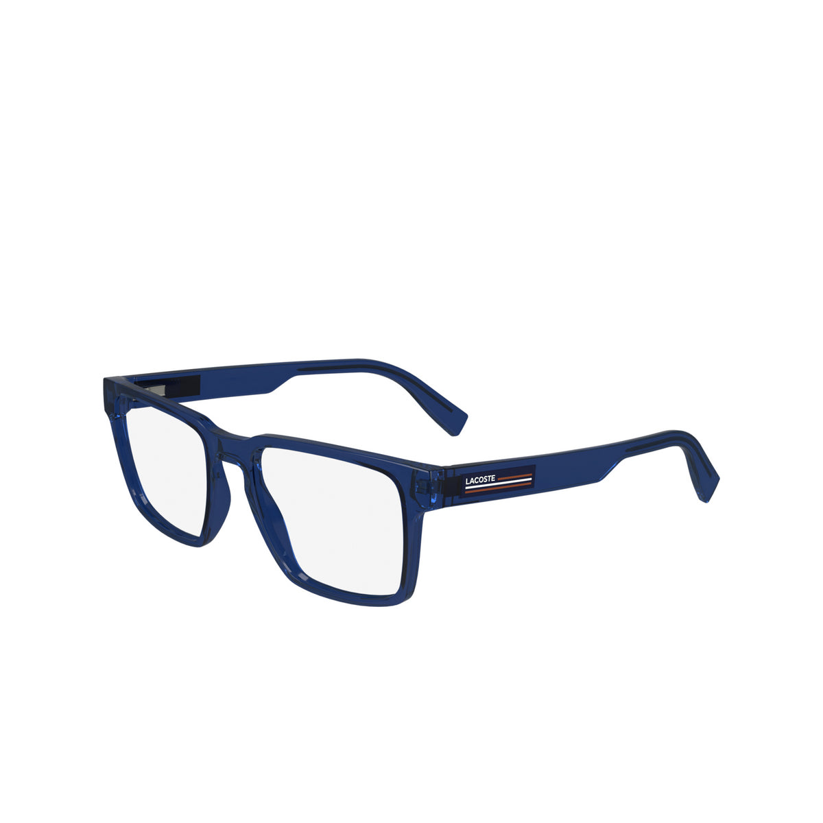 LACOSTE EYEGLASSES - L2948 410 53