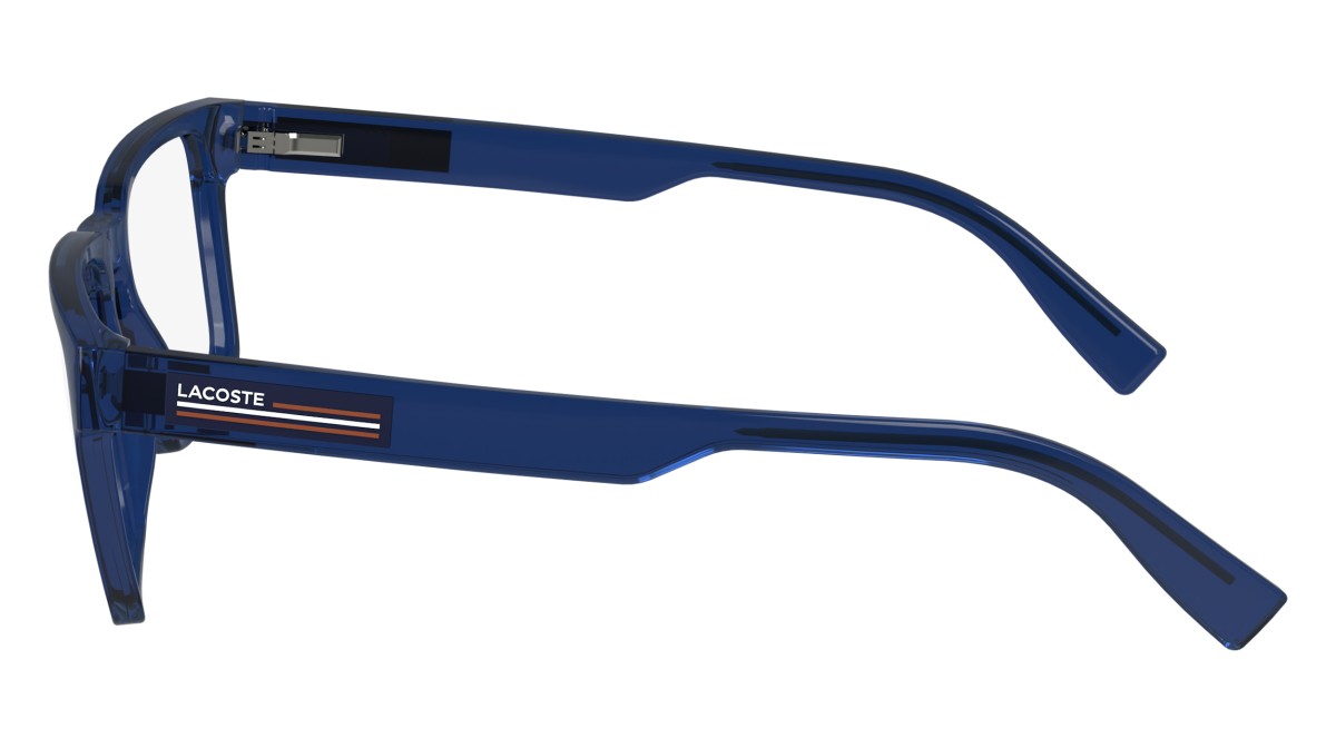 LACOSTE EYEGLASSES - L2948 410 53