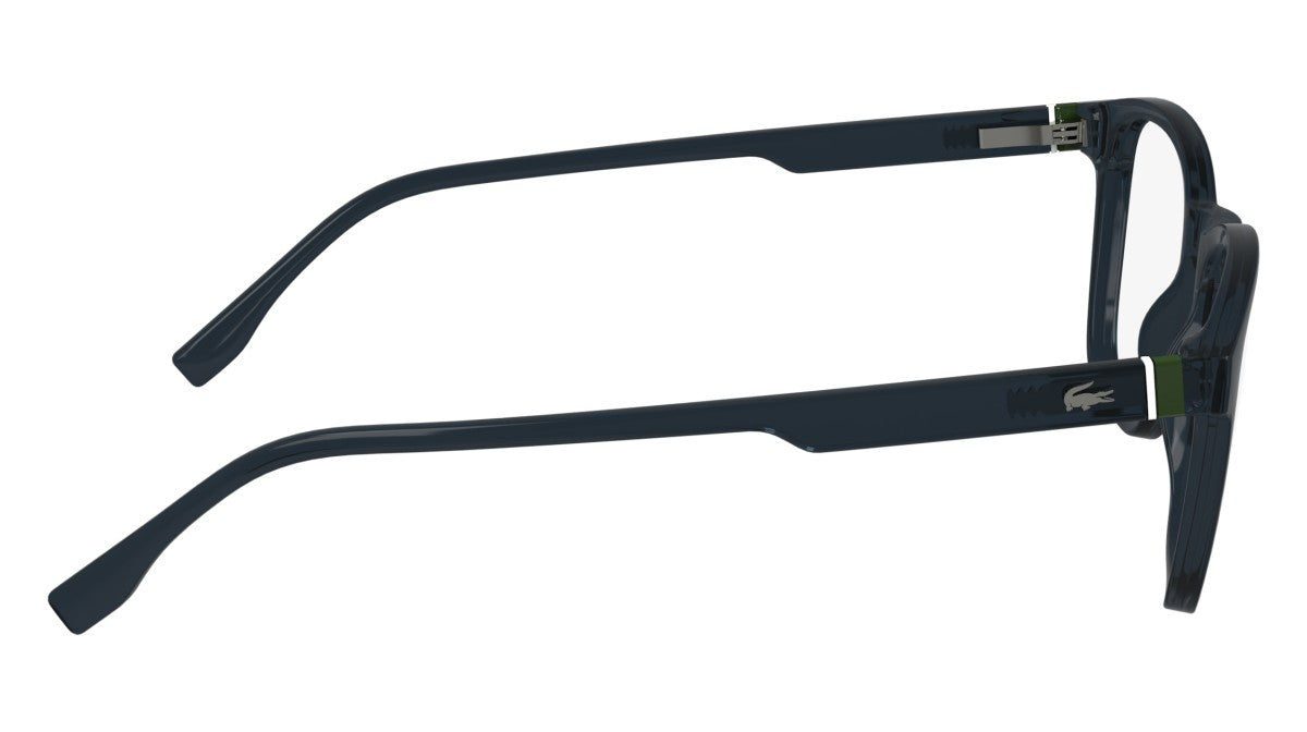 LACOSTE EYEGLASSES - L2949 410 52
