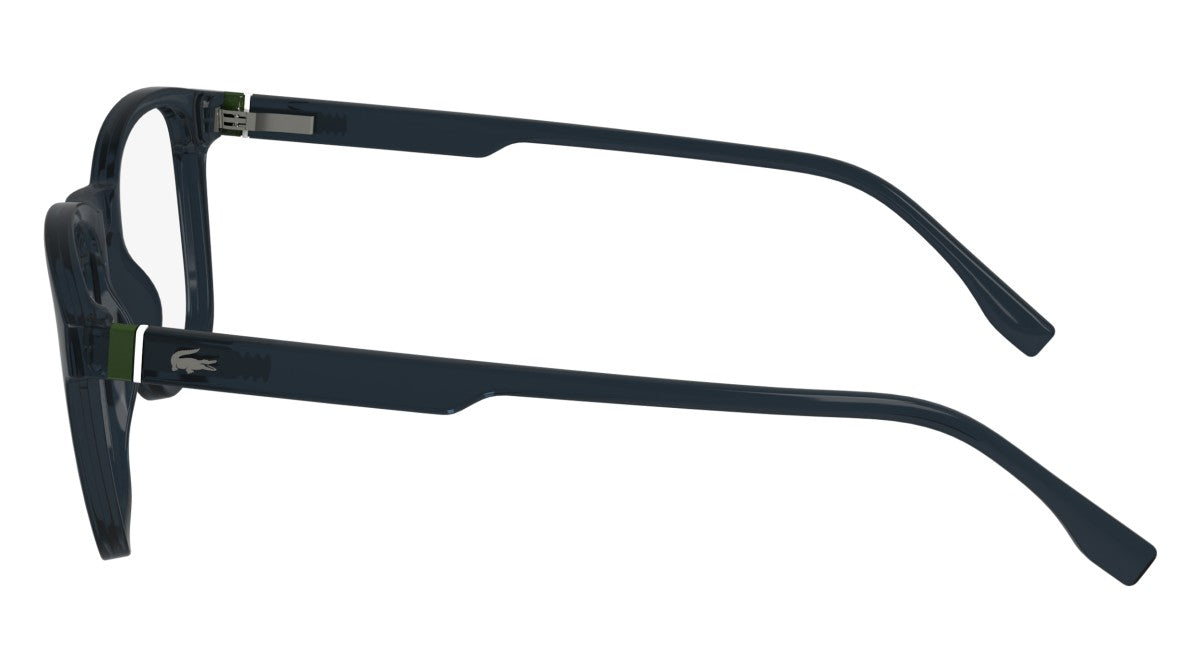 LACOSTE EYEGLASSES - L2949 410 52