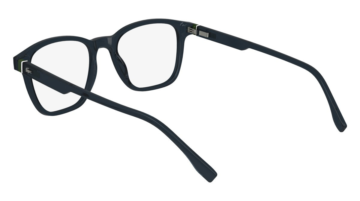 LACOSTE EYEGLASSES - L2949 410 52