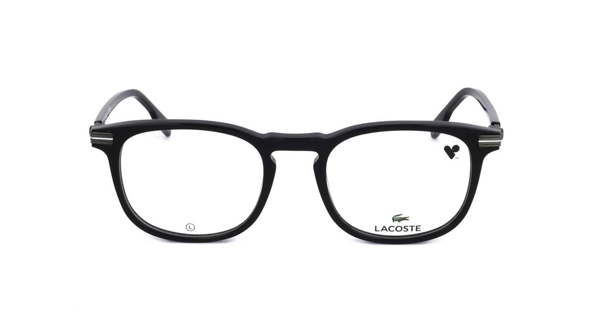 LACOSTE EYEGLASSES - L2954 1 51