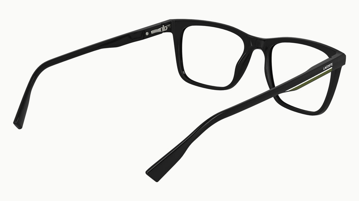 LACOSTE EYEGLASSES - L2960N 1 54