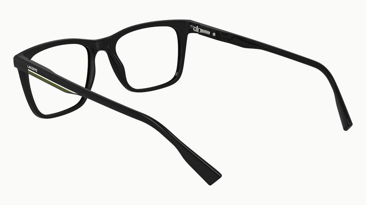 LACOSTE EYEGLASSES - L2960N 1 54