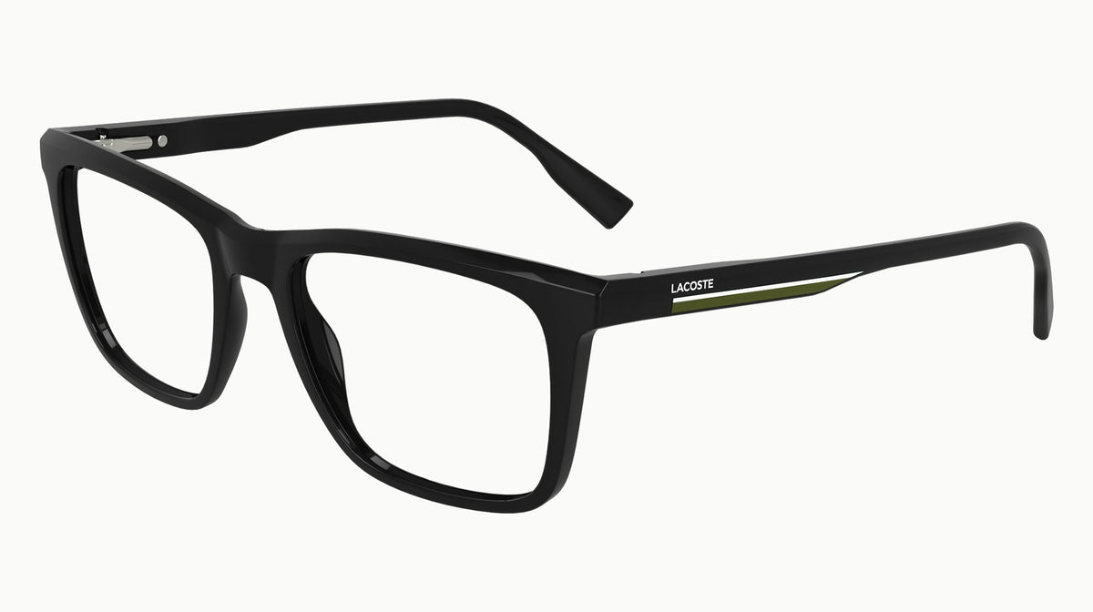 LACOSTE EYEGLASSES - L2960N 1 54