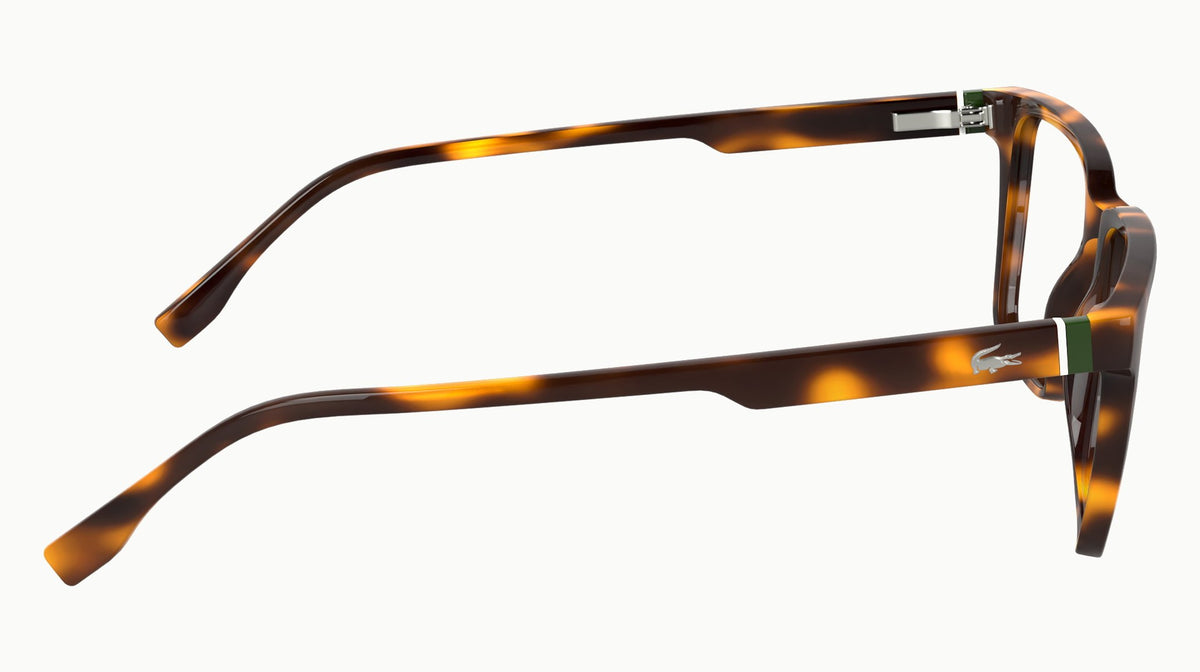 LACOSTE EYEGLASSES - L2963N 214 53