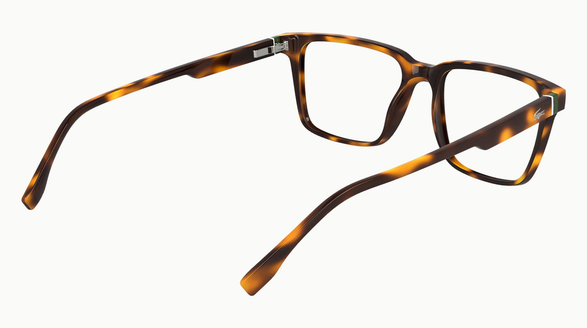 LACOSTE EYEGLASSES - L2963N 214 53