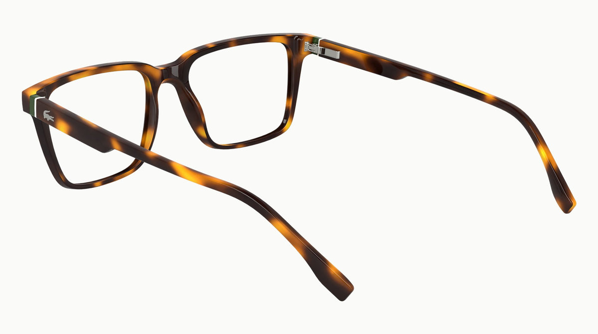 LACOSTE EYEGLASSES - L2963N 214 53