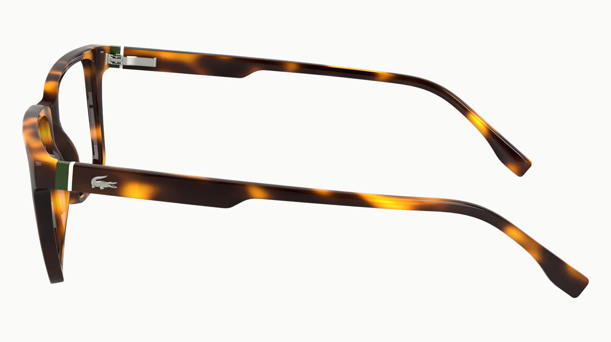LACOSTE EYEGLASSES - L2963N 214 53
