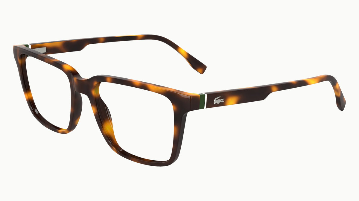 LACOSTE EYEGLASSES - L2963N 214 53
