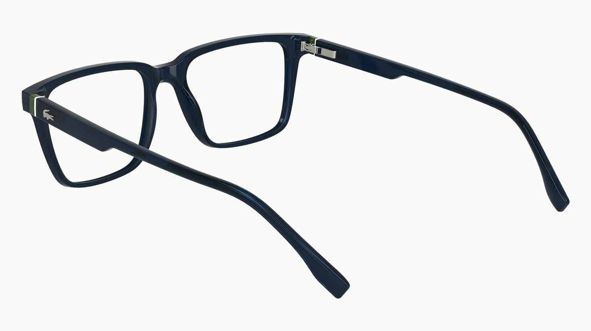 LACOSTE EYEGLASSES - L2963N 410 53