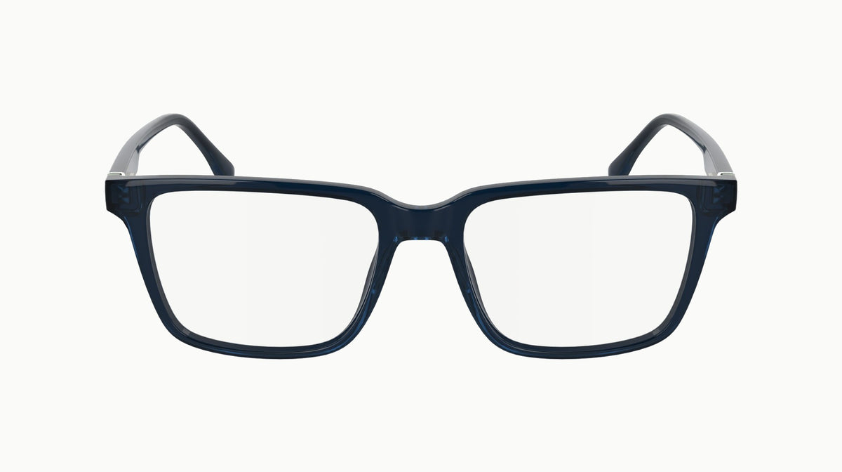 LACOSTE EYEGLASSES - L2963N 410 53