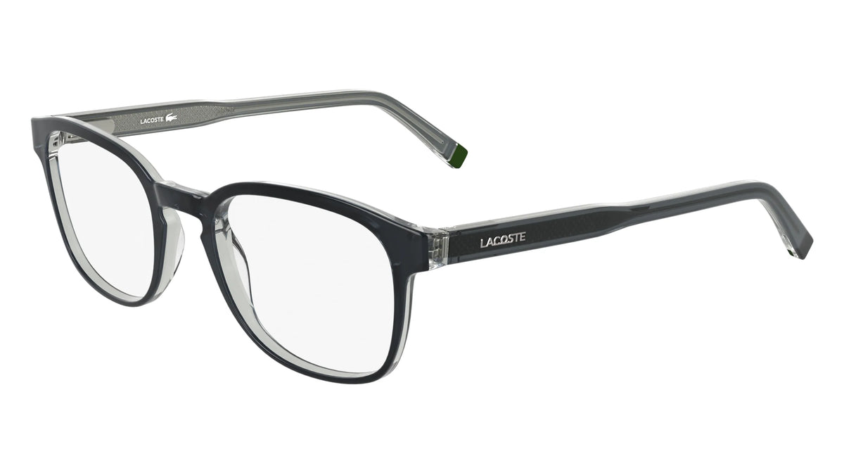 LACOSTE EYEGLASSES - L2964 001 51