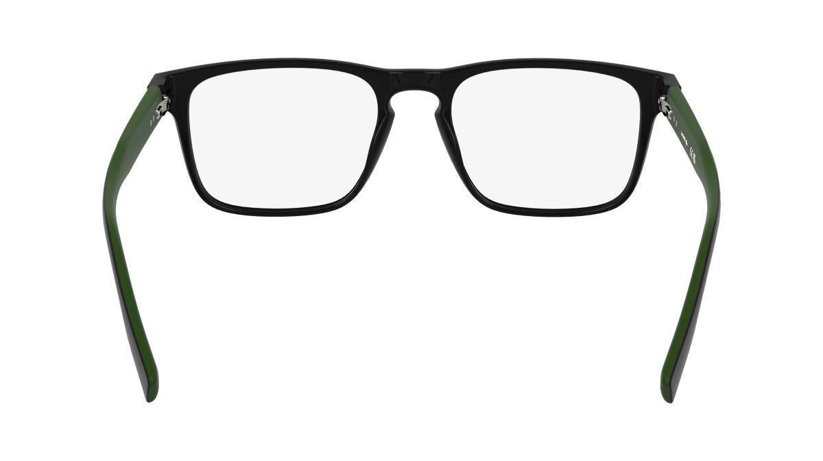 LACOSTE EYEGLASSES - L2972 001 54