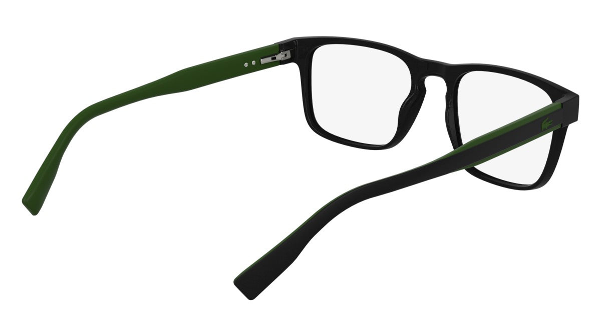 LACOSTE EYEGLASSES - L2972 001 54