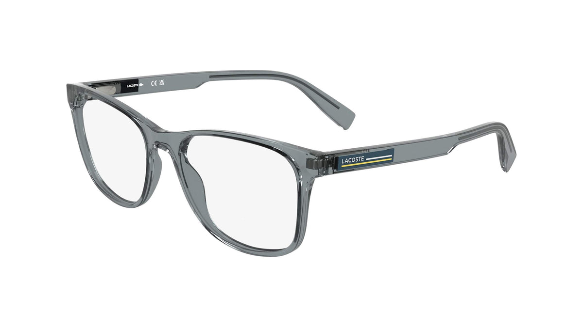 LACOSTE EYEGLASSES - L2974 410 53