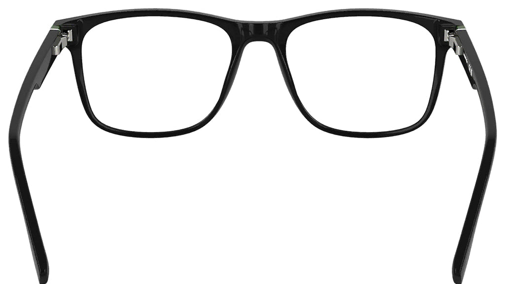 LACOSTE EYEGLASSES - L2974N 1 56