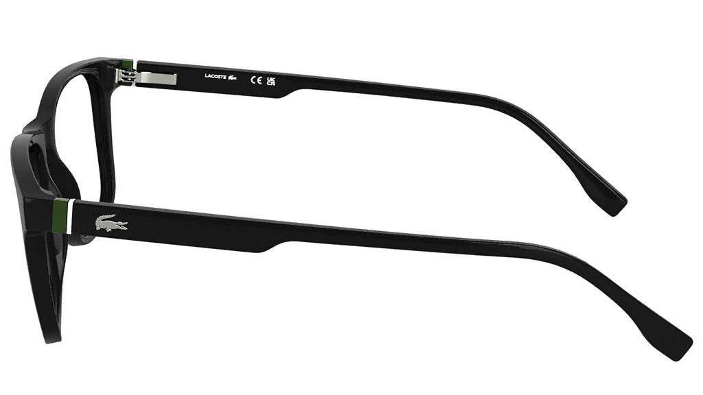 LACOSTE EYEGLASSES - L2974N 1 56