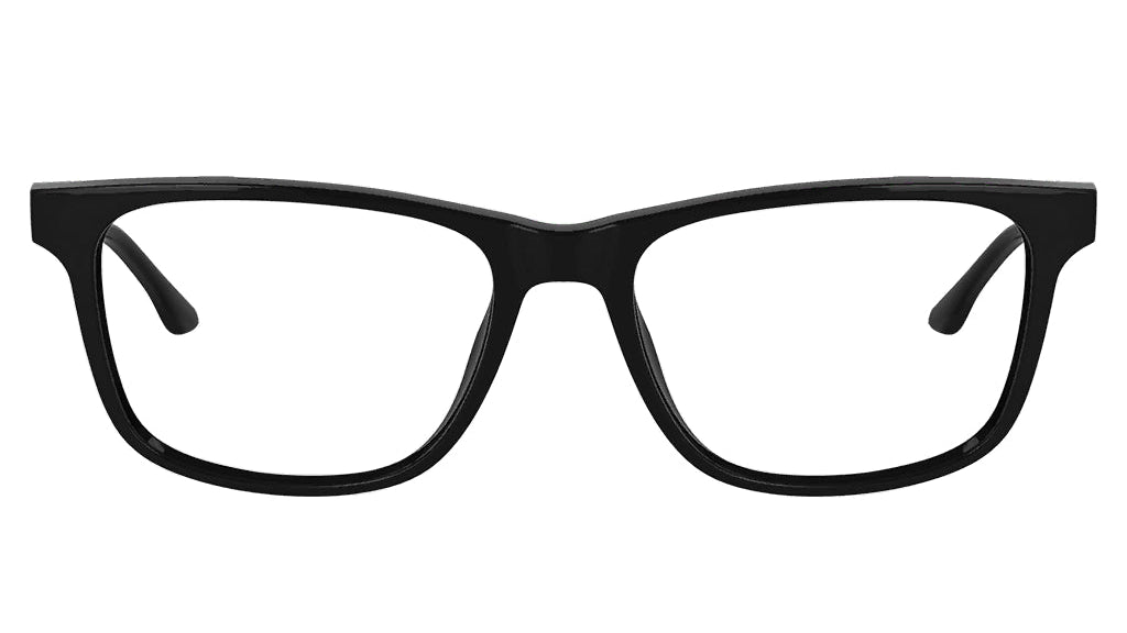 LACOSTE EYEGLASSES - L2974N 1 56