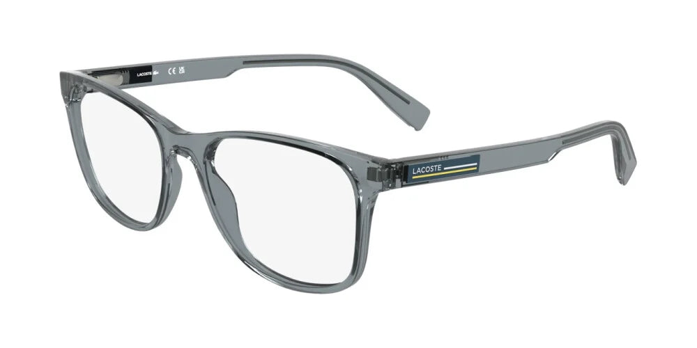 LACOSTE EYEGLASSES - L2979 035 54