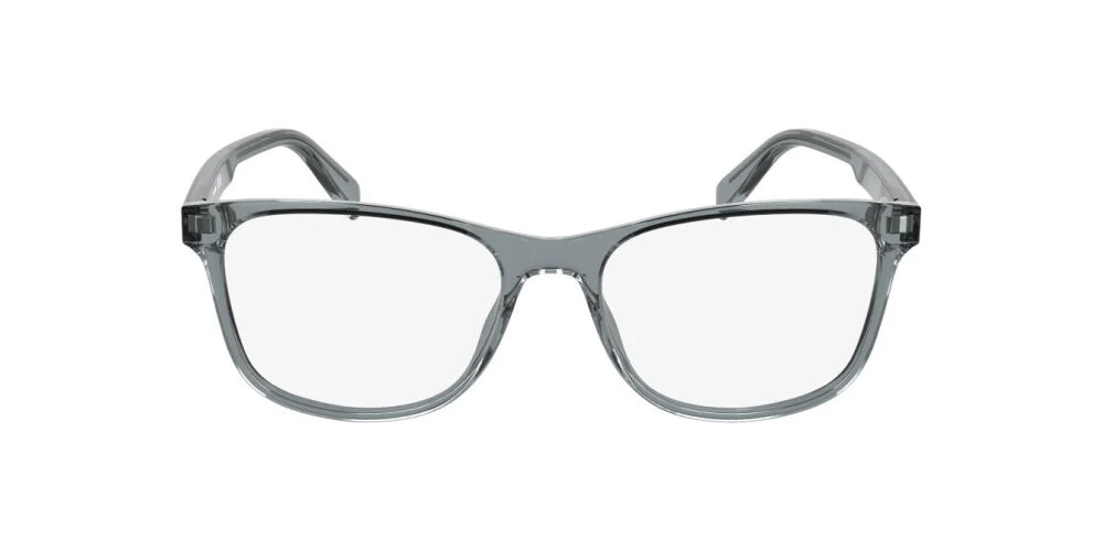 LACOSTE EYEGLASSES - L2979 035 54