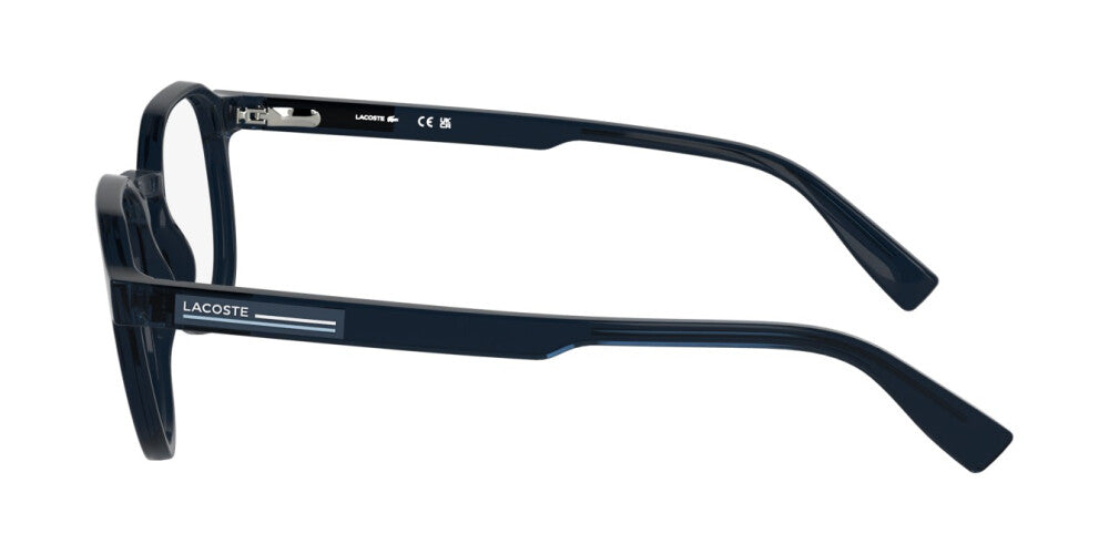 LACOSTE EYEGLASSES - L2980 410 51