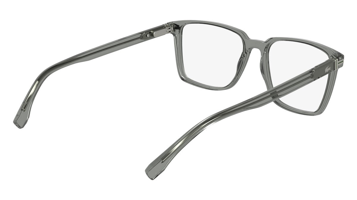 LACOSTE EYEGLASSES - L2986N 035 55