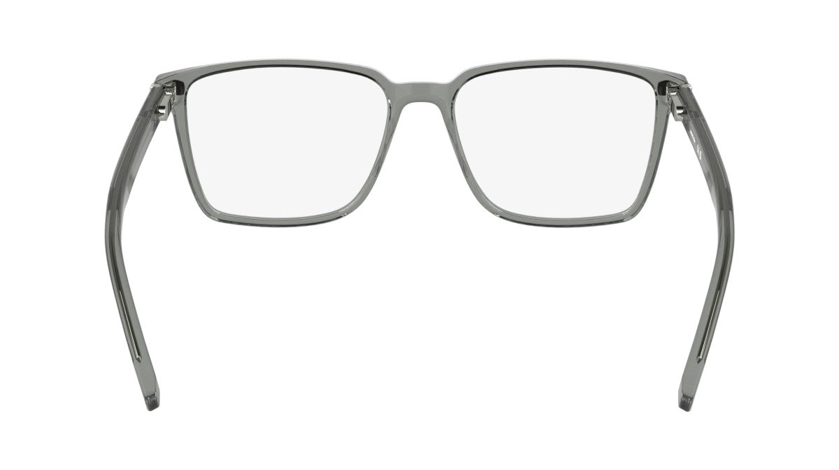 LACOSTE EYEGLASSES - L2986N 035 55