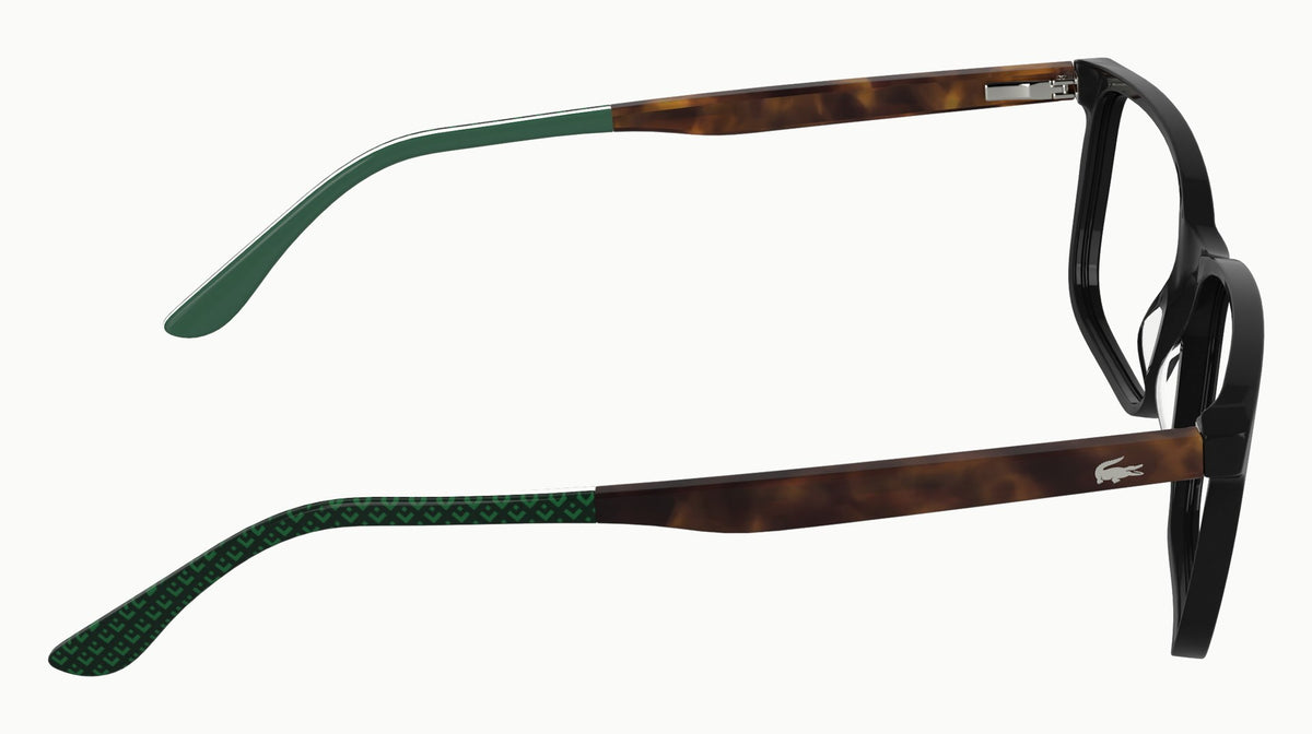 LACOSTE EYEGLASSES - L2993 1 54