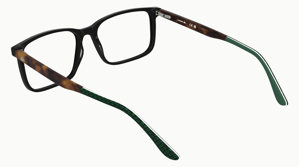 LACOSTE EYEGLASSES - L2993 1 54