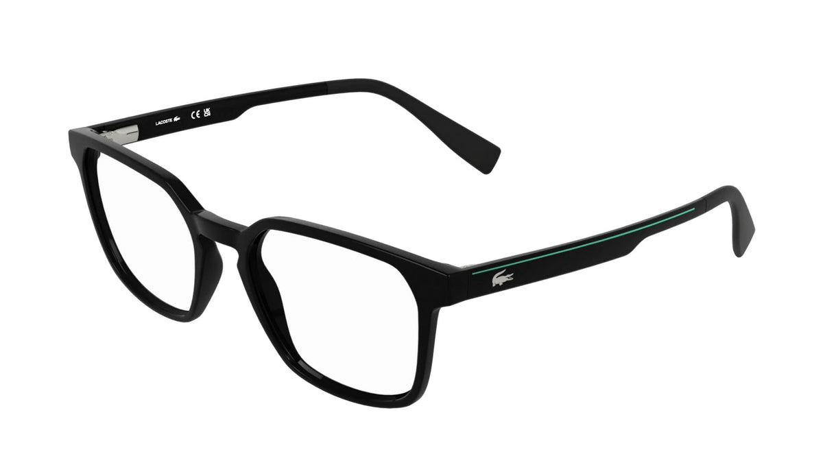 LACOSTE EYEGLASSES - L4006 1 53