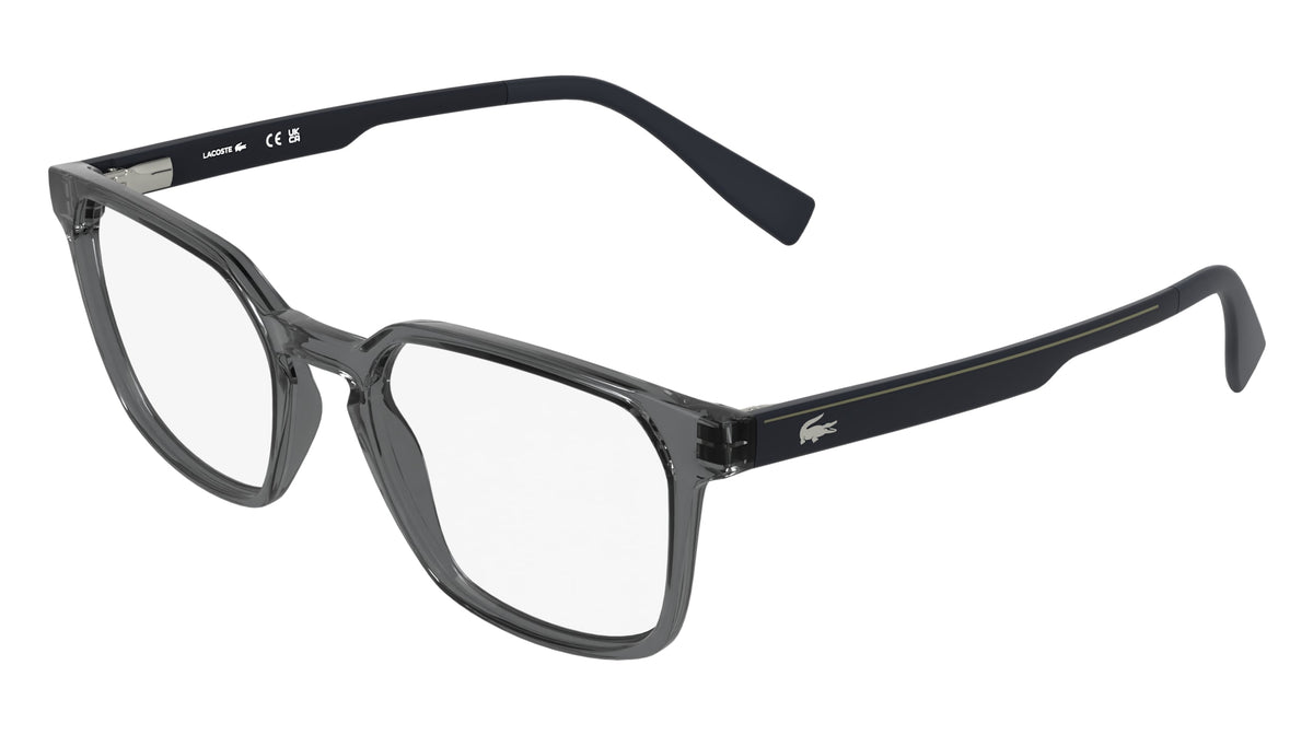 LACOSTE EYEGLASSES - L4006 35 53