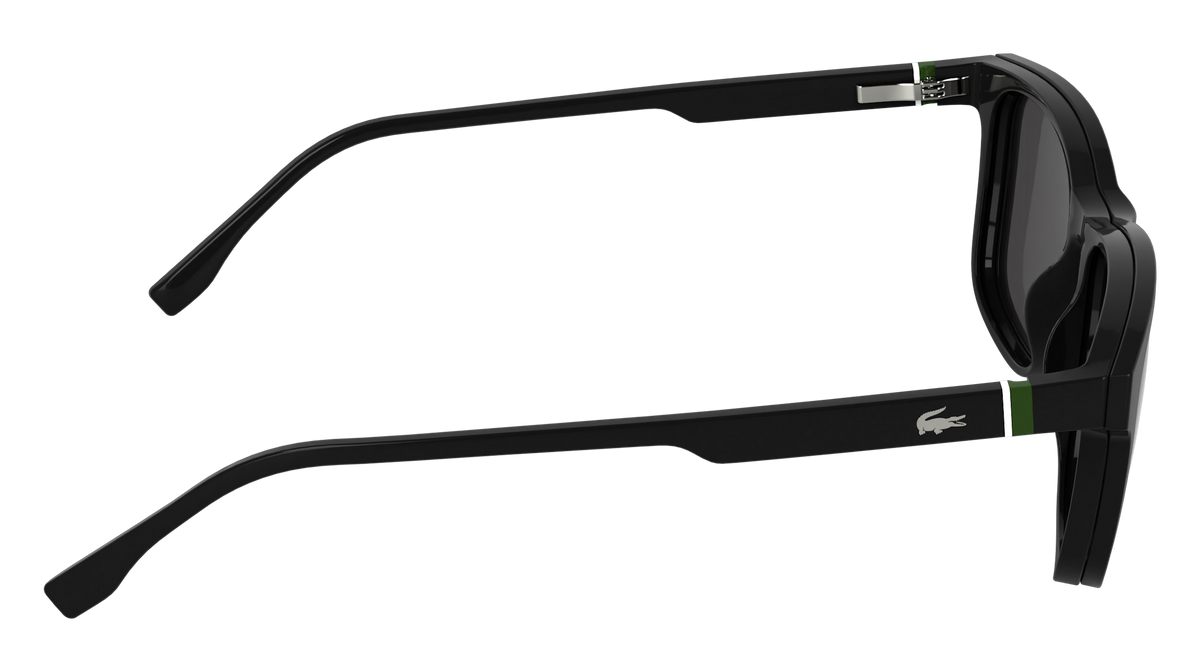 LACOSTE EYEGLASSES - L4007MAG-SET 001 54
