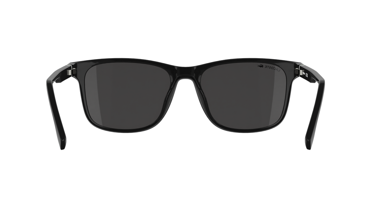 LACOSTE EYEGLASSES - L4007MAG-SET 001 54