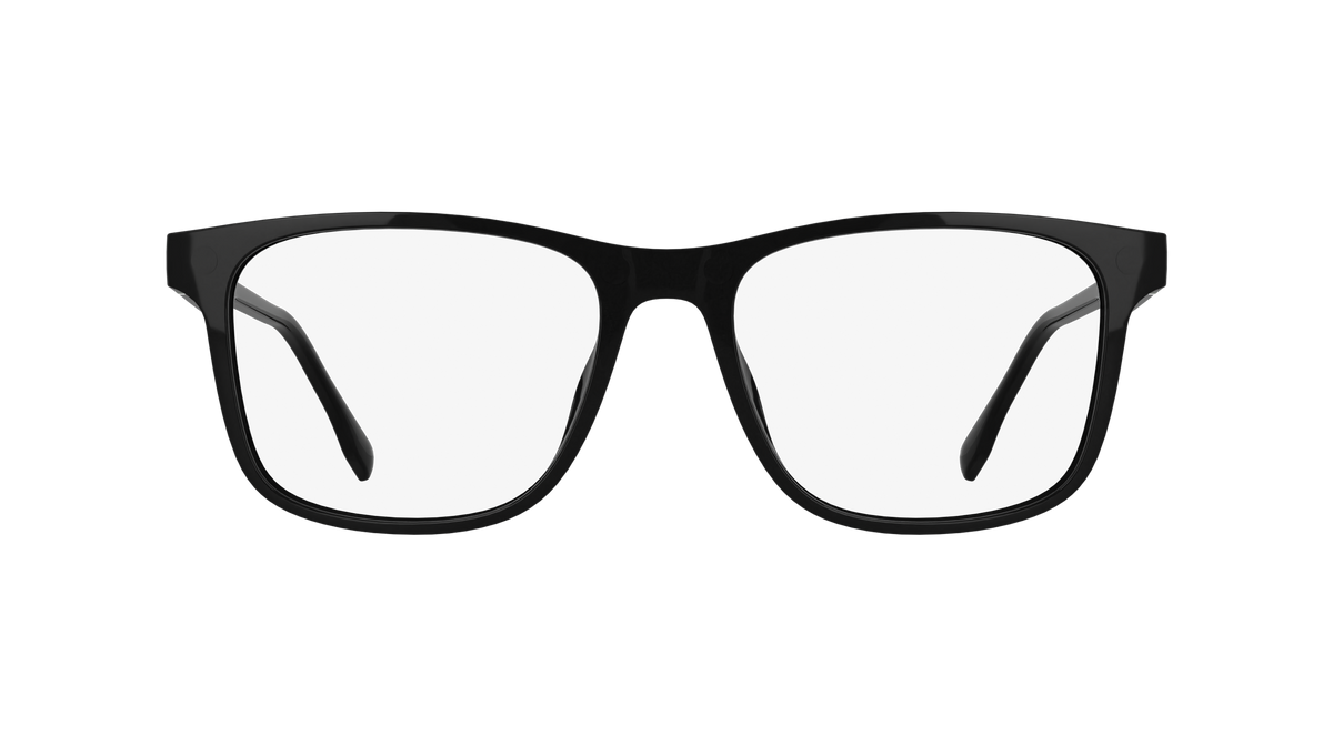 LACOSTE EYEGLASSES - L4007MAG-SET 001 54