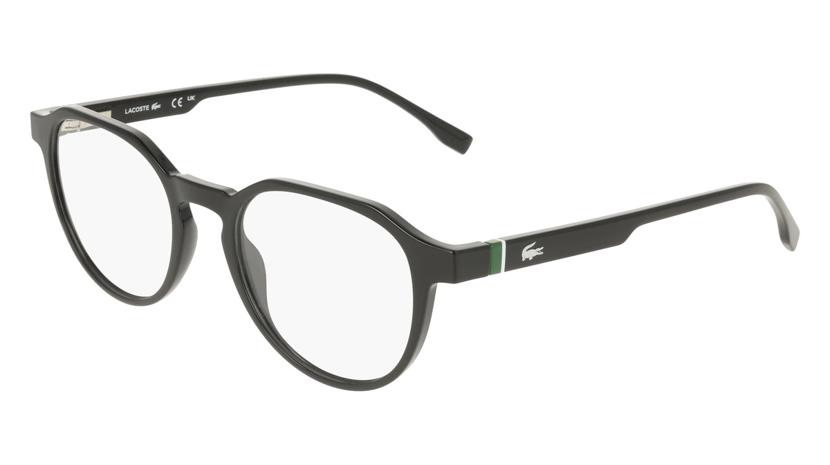 LACOSTE EYEGLASSES - L4008MAG-SET 1 52
