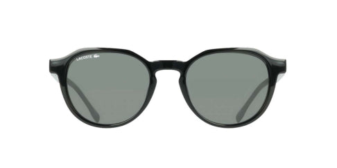 LACOSTE EYEGLASSES - L4008MAG-SET 410 52