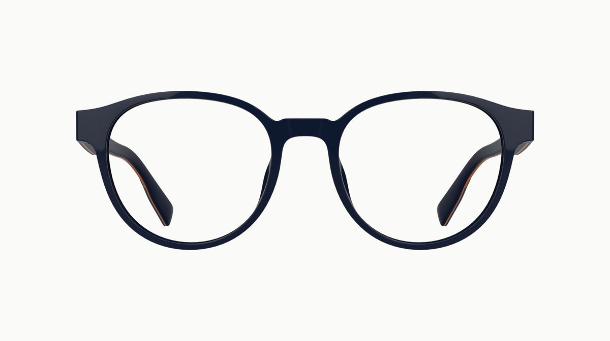 LACOSTE EYEGLASSES - L4009MAG-SET 410 53