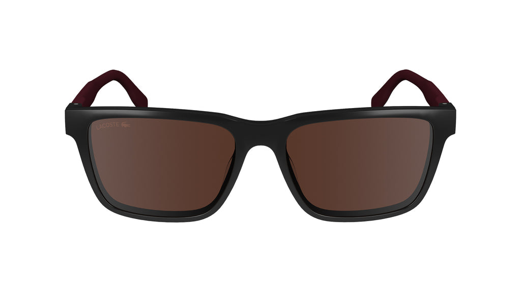 LACOSTE EYEGLASSES - L6010MAG-SET 1 55